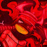 nG_07Q1LbR0-channel-avatar-mrdoombrrr