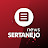 Sertanejo News