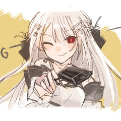 Mariabell Rain - 雨 