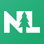 Northlake Community Church logo
