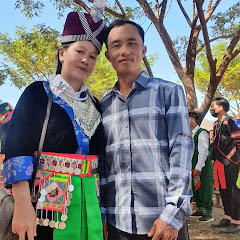 hli niam tais yawm txiv net worth