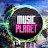 Music Planet