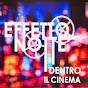 Effetto Notte (TV2000)