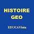 YNpVS_PTR6o-channel-avatar-Videos Histoire - Géographie © Educavista