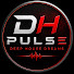 b80JMShXJSE-channel-avatar-DHPULSE
