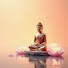 Kn_J1-H7dwY-channel-avatar-Buddha Energy