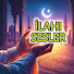 pC4Eg-3NduU-channel-avatar-Ilahi Sesler