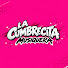 -YLUZ4vxaCI-channel-avatar-Lacumbrecitamusiquera