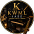 Th58seC6Fvs-channel-avatar-KWMLMUSIC