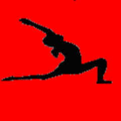 Sivananda Yogalifeアイコン画像