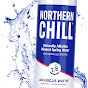 Northern Chill logo