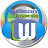 Wilson Cd Mania