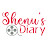 Shenu's Diary