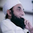 3dPaFIjZajI-channel-avatar-Hajan Islam lover
