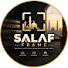 PNKx64HcqUA-channel-avatar-Salaf Frame