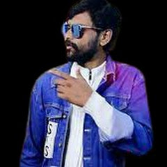 Umakant Barik - Topic