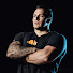 FPq3ddZZ11s-channel-avatar-Lobanjica LIVE