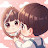 @noiroithoi257