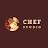 Chef Studio - Bếp ấm nhà yên