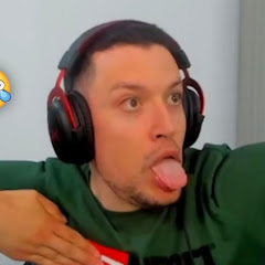 kurt0411VODs