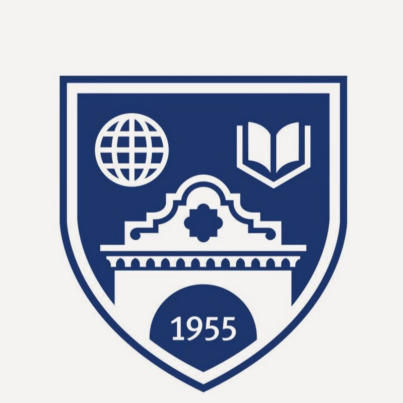 Middlebury Institute of International Studies