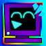 R9O0lOnE54w-channel-avatar-Tonder