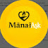 bMk9h2r3A7U-channel-avatar-Manai Aşk