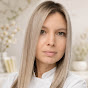 Люба Кузьмичева YouTube channel avatar