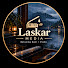 JwAExZFiWhw-channel-avatar-LaskarMedia
