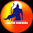 Sanatan Samiksha