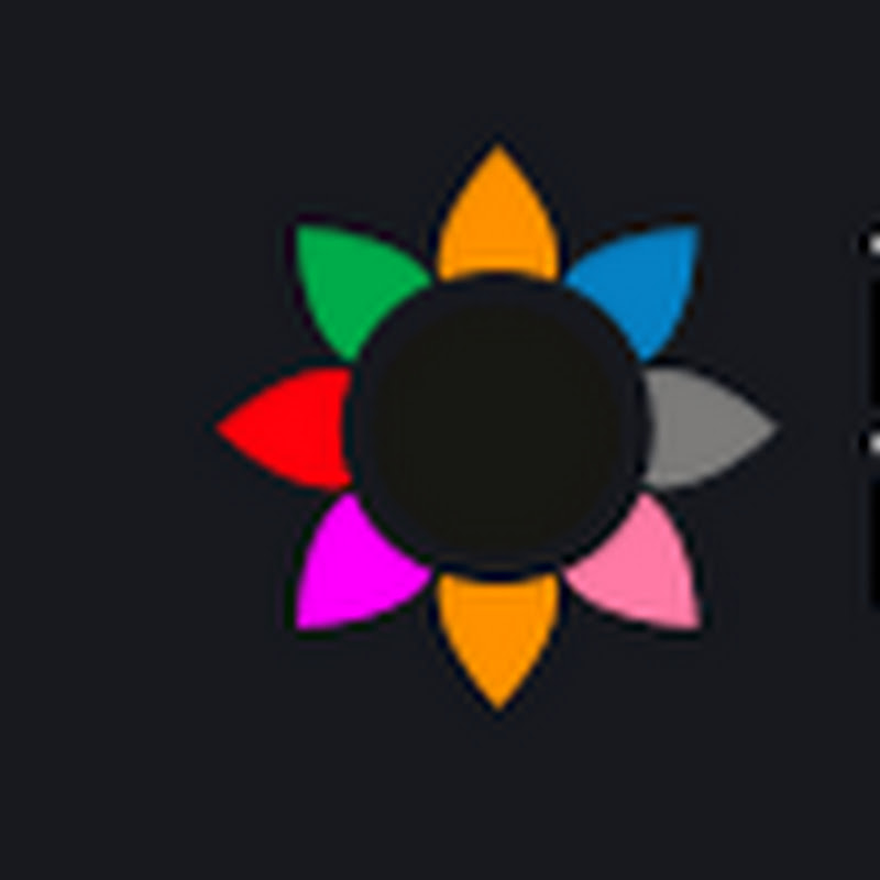 Data is Beautiful