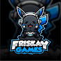 Friskay Games