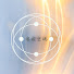 NIhHfT2IEd0-channel-avatar-療癒密碼🌈