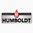 Humboldt Mfg. Co.