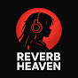 Reverb Heaven logo