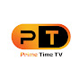 PrimeTime TV logo