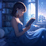 -cbAlEeU_uw-channel-avatar-Love Diary