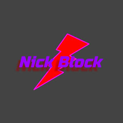 Nick Block (Old Channel)
