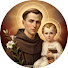 vyIeQ73qh4M-channel-avatar-St. Anthony Miracles