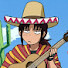 4X9oM2N_-_Q-channel-avatar-Angelo