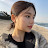 @guki95