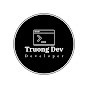 Truong Dev logo