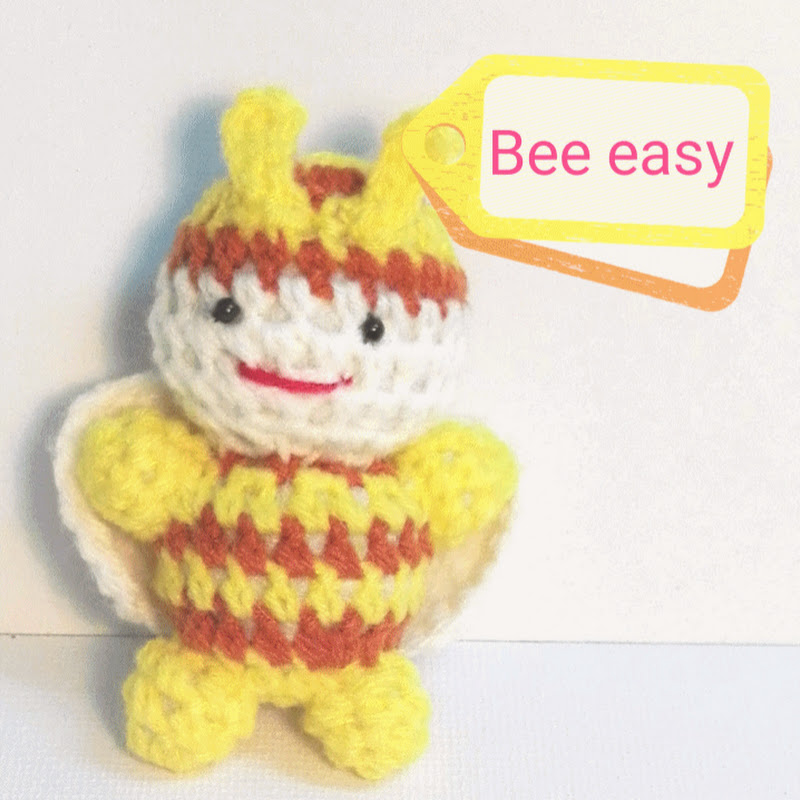 Bee Easy