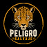 gXR7x49BFDk-channel-avatar-Peligro Salvaje