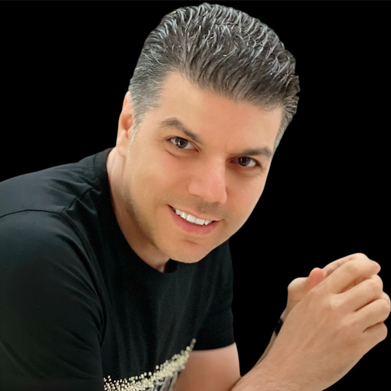 Shero Mannan Official