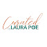 Pjj1teHxOfw-channel-avatar-Curated by Laura Poe