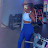 @verofit1224