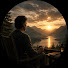 yjk2btRUJjE-channel-avatar-Austin Mirda