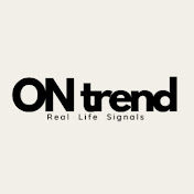 ON 트렌드