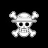 yLJLQFJ4qbU-channel-avatar-Furin Fvnky